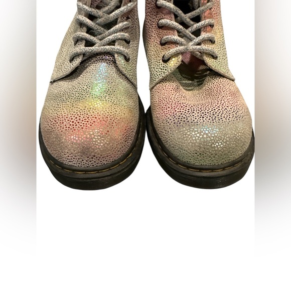 Dr. Martens 1460 Pascal J - Picture 3 of 3